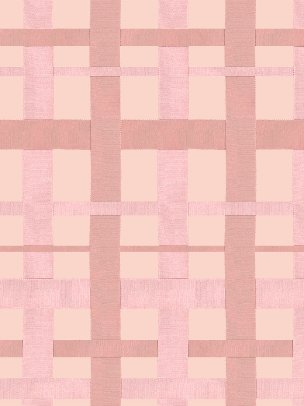 crosstown-plaid-wallpaper-by-sarah-jessica-parker-bleecker-blush