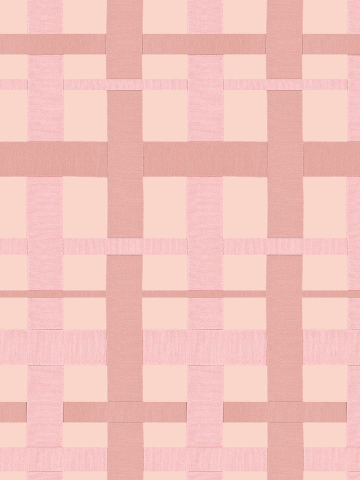 crosstown-plaid-wallpaper-by-sarah-jessica-parker-bleecker-blush