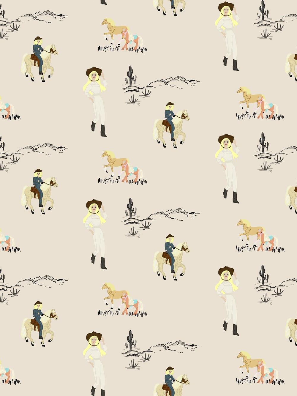 dallas-barbie-wallpaper-by-barbie-adobe