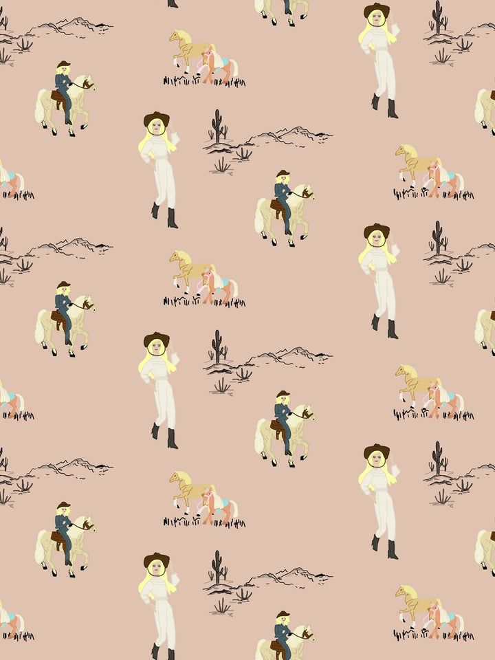 dallas-barbie-wallpaper-by-barbie-clay