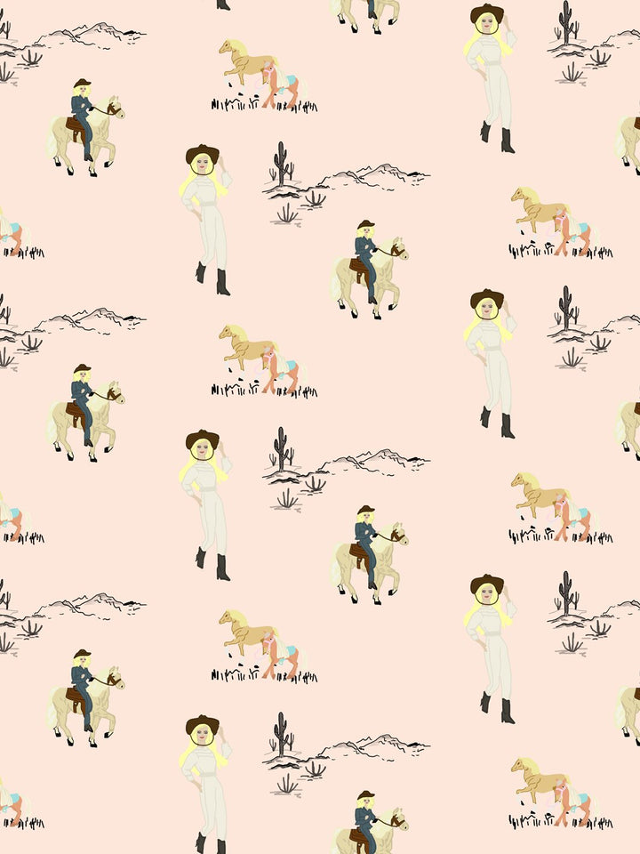 dallas-barbie-wallpaper-by-barbie-peach