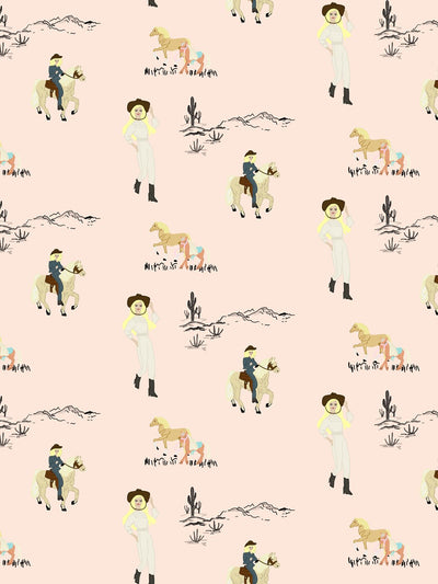 dallas barbie wallpaper by barbie peach