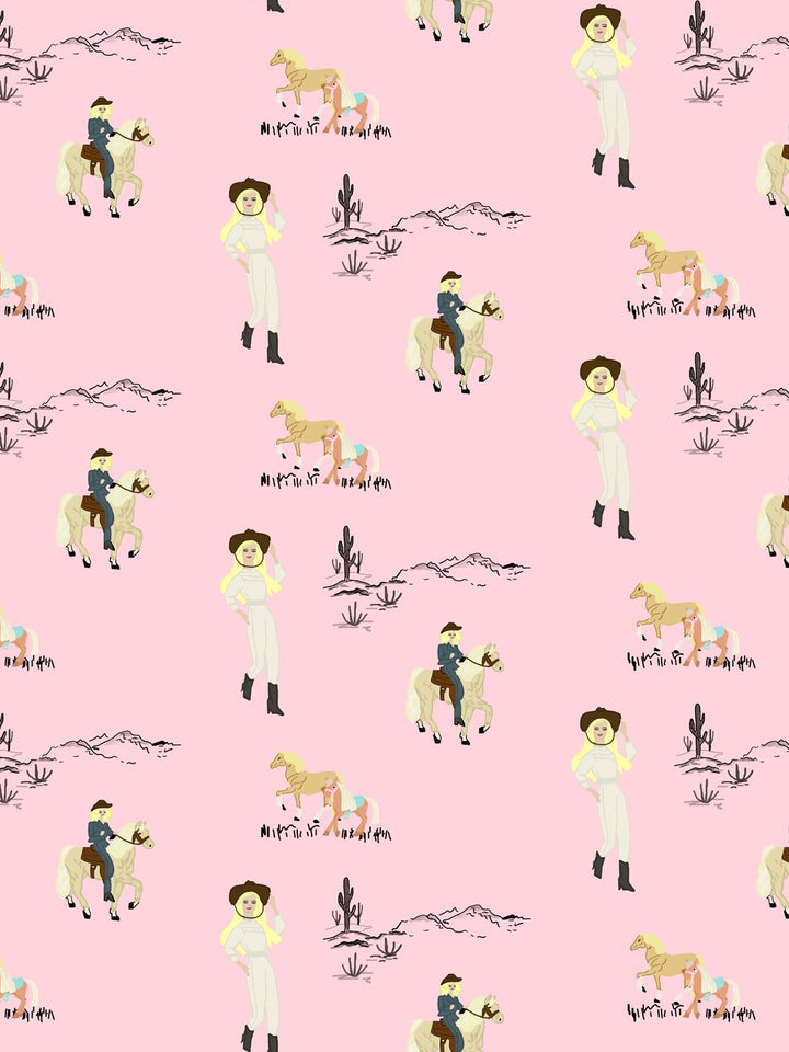 dallas-barbie-wallpaper-by-barbie-pink