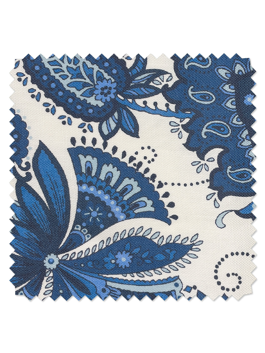 fabric by the yard darling nikki natural on linen