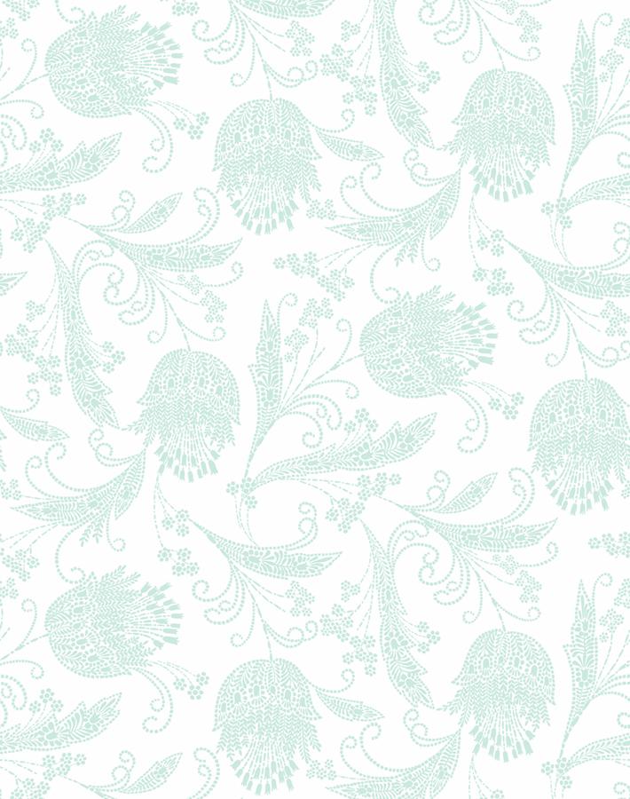 dear-prudence-mint