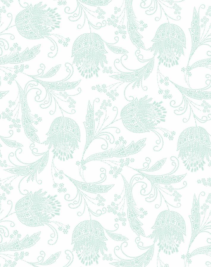 dear-prudence-mint