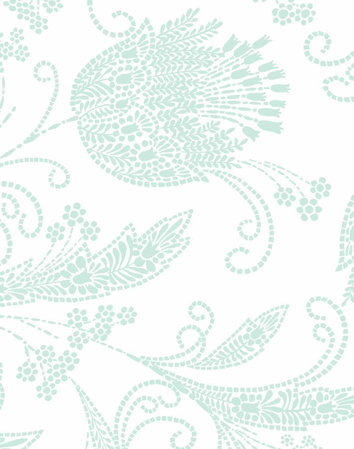 dear-prudence-mint