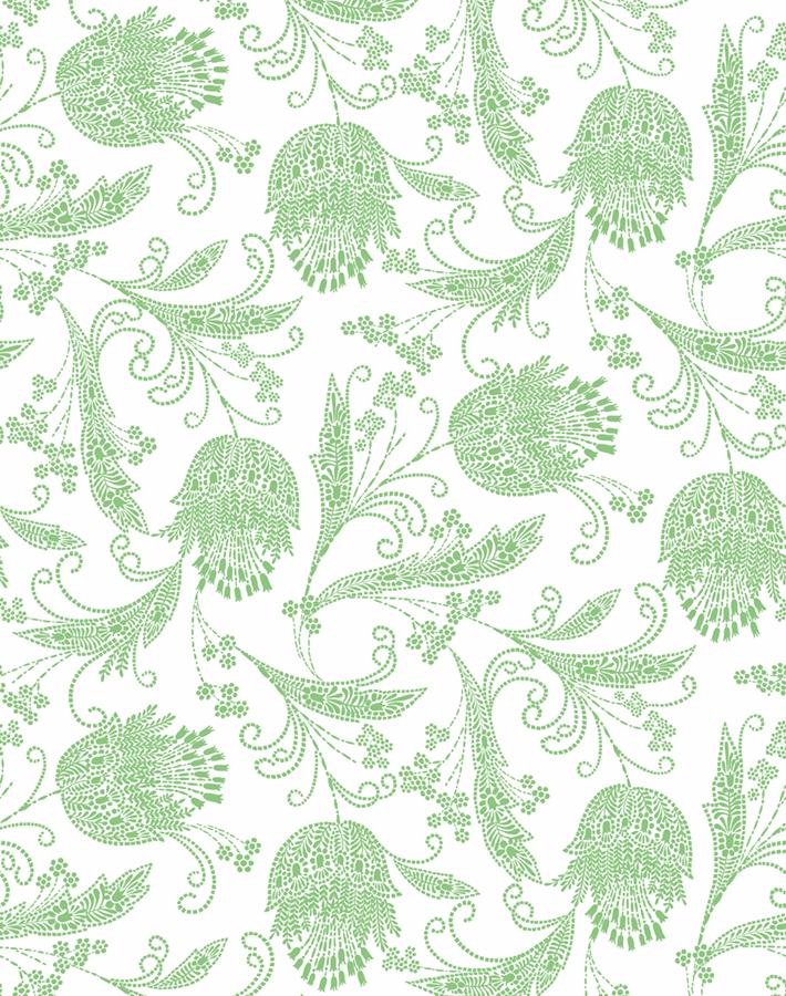 dear-prudence-green