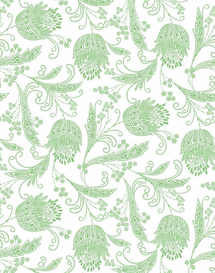 dear-prudence-green
