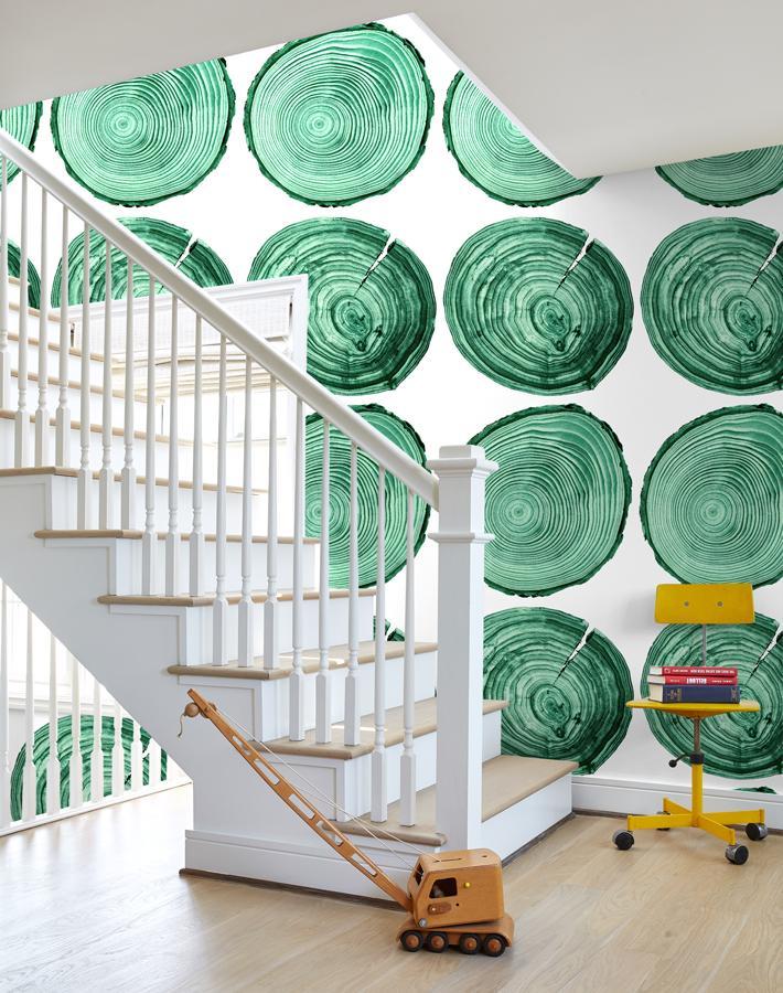 deux-bois-hunter-green