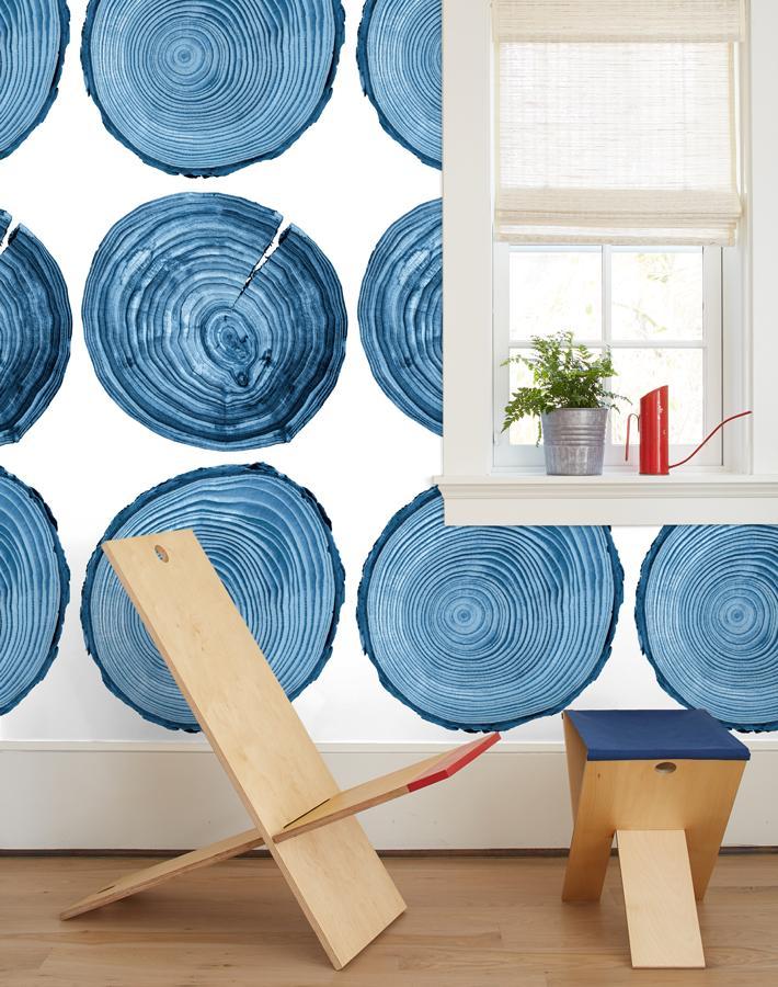 deux bois blue