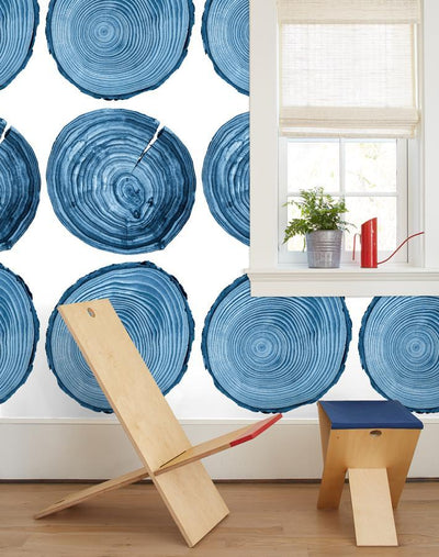 deux bois blue