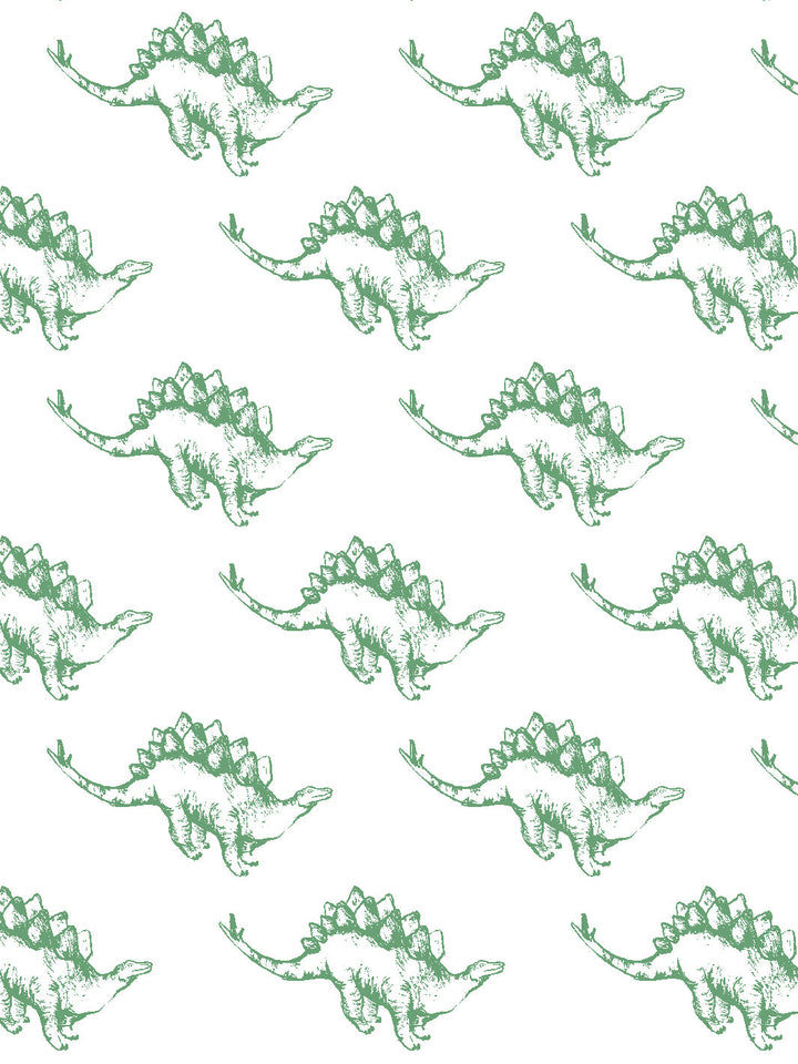 dinos-wallpaper-by-tea-collection-green