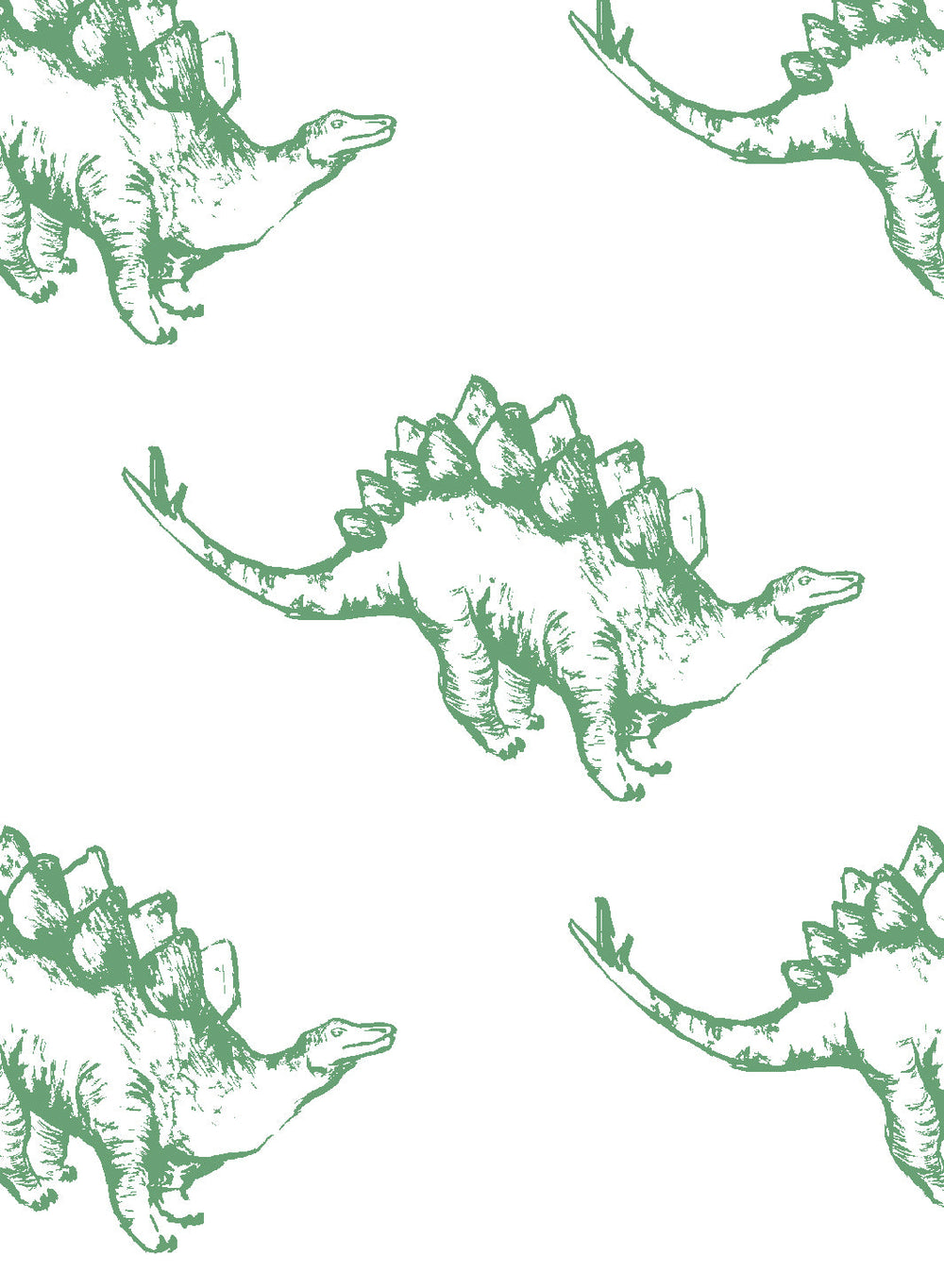dinos-wallpaper-by-tea-collection-green
