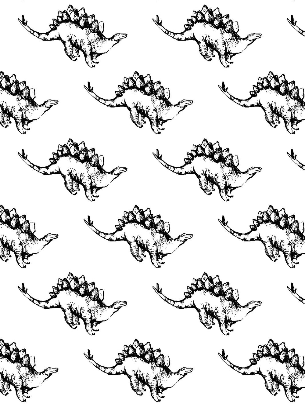 dinos-wallpaper-by-tea-collection-onyx