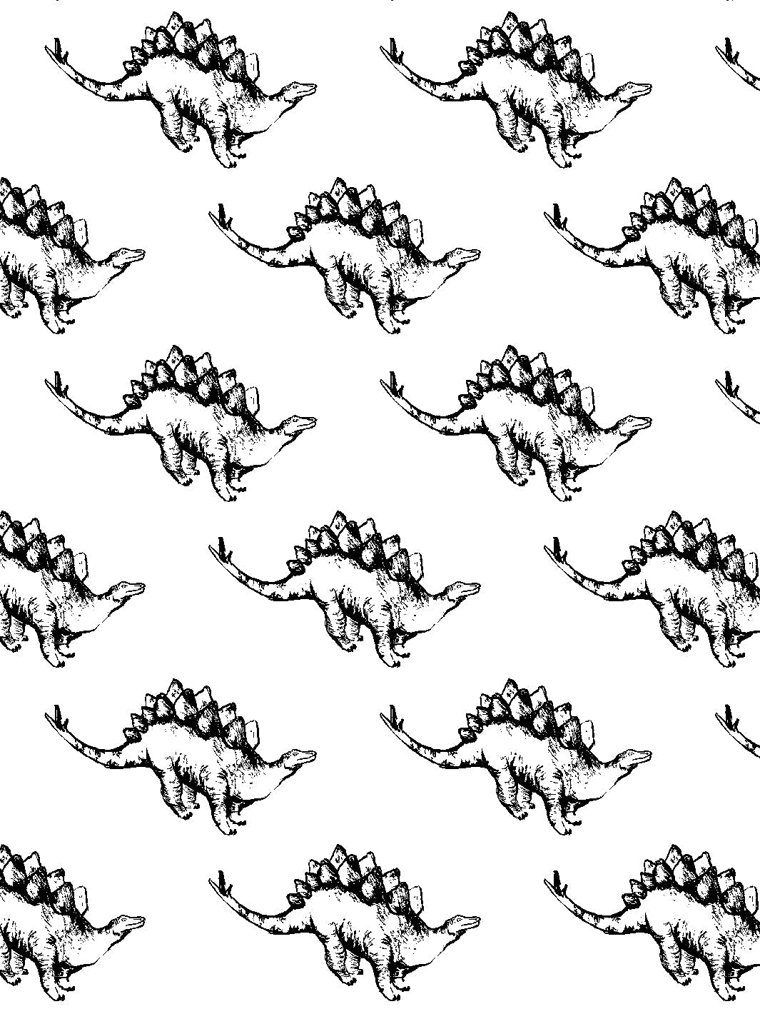 dinos-wallpaper-by-tea-collection-onyx