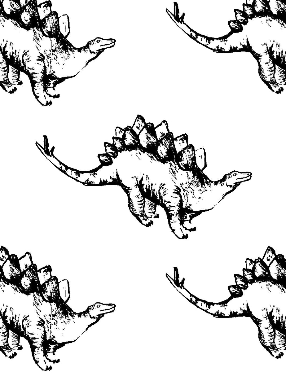dinos-wallpaper-by-tea-collection-onyx