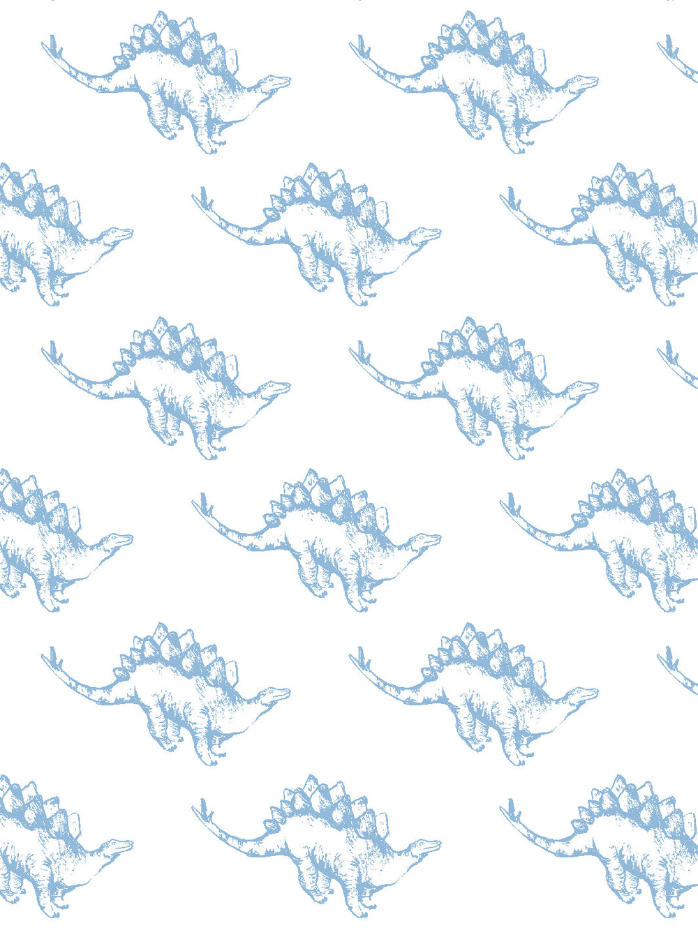 dinos-wallpaper-by-tea-collection-cornflower
