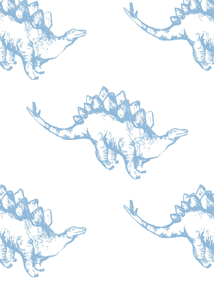 dinos-wallpaper-by-tea-collection-cornflower