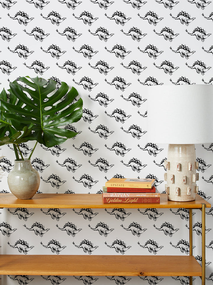 dinos-wallpaper-by-tea-collection-onyx