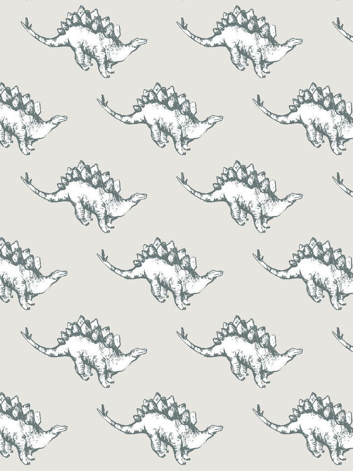dinos-wallpaper-by-tea-collection-sand