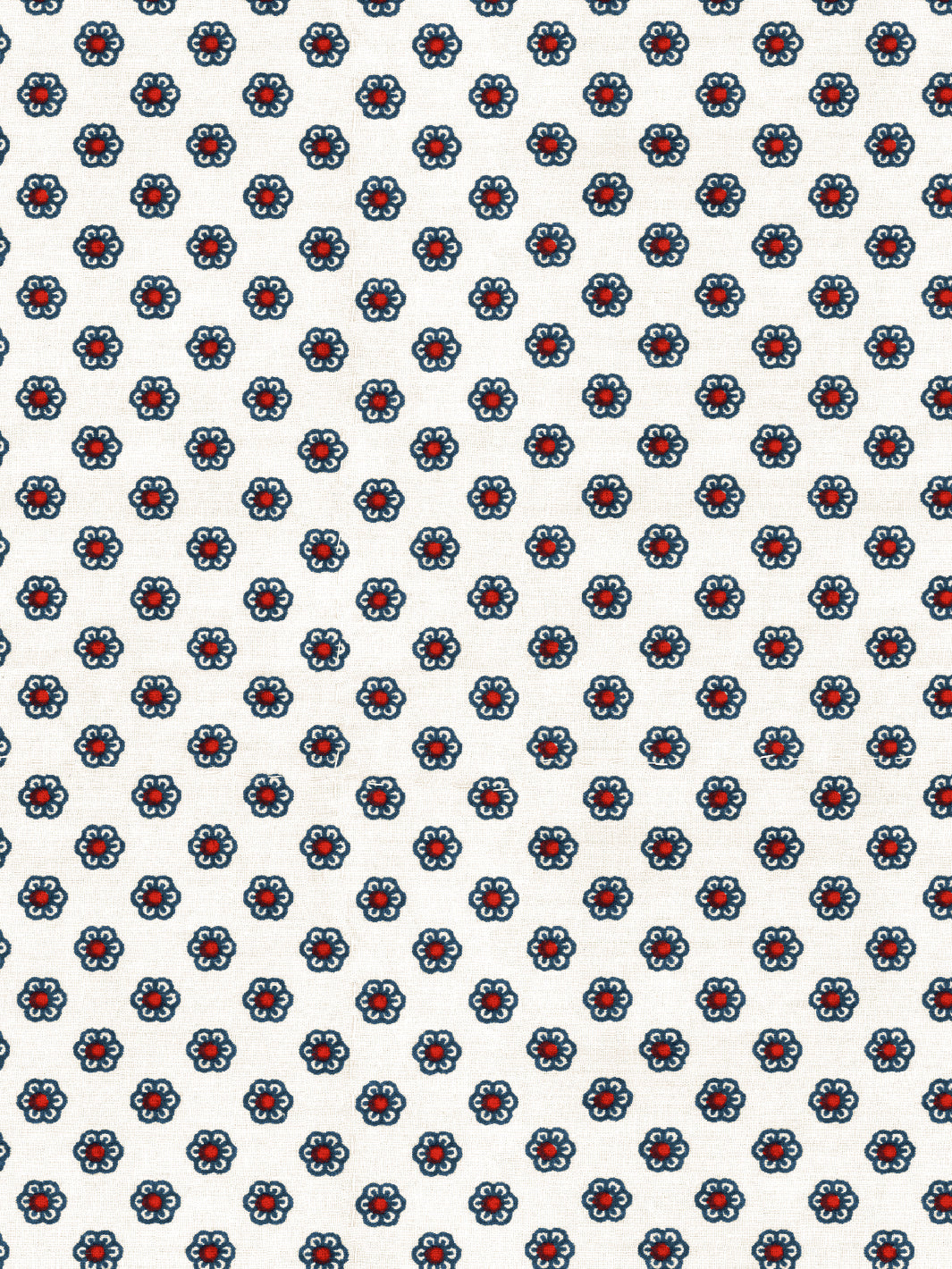 ditsy-flower-wallpaper-chris-benz-blue-red