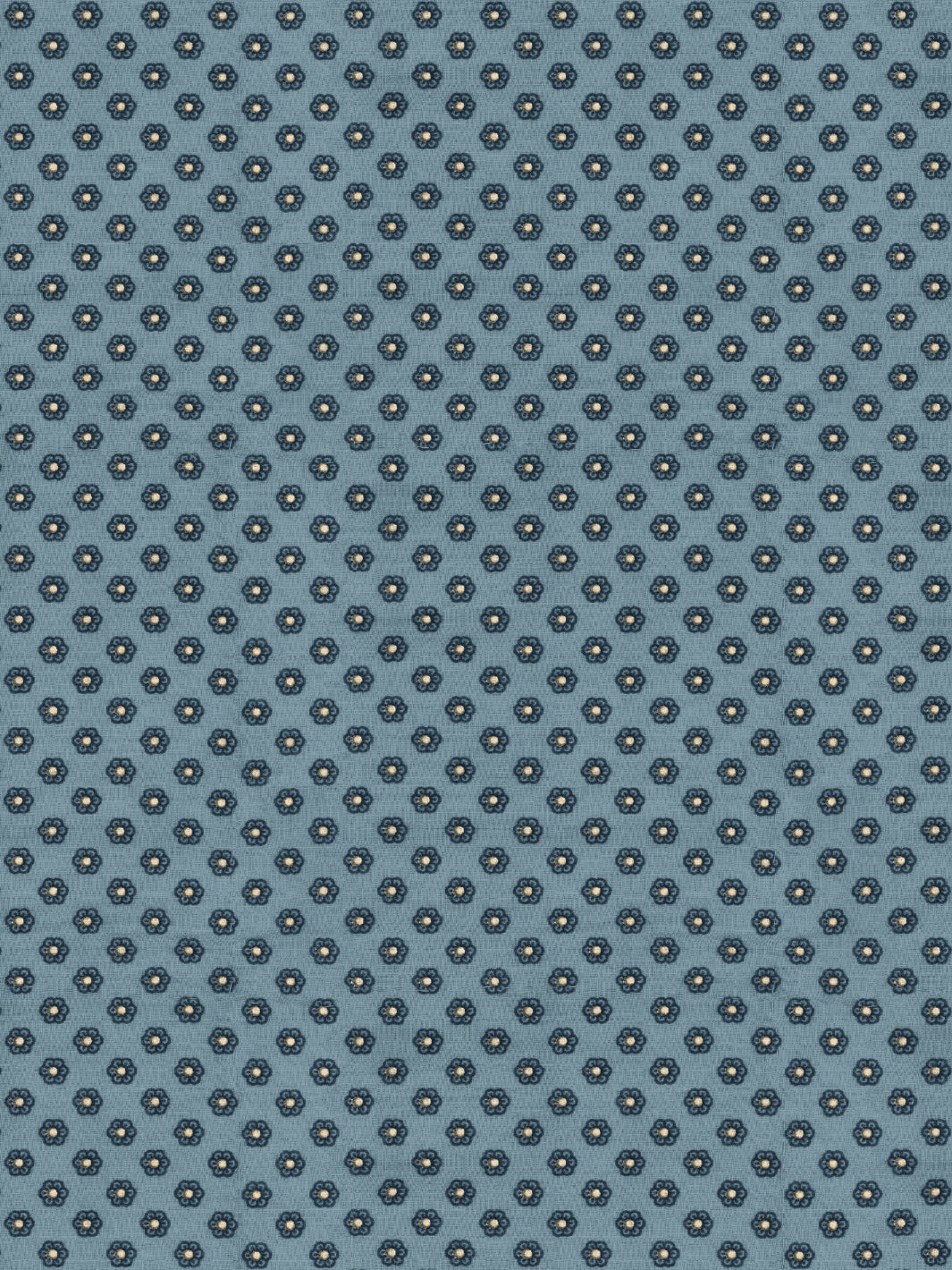 ditsy-flower-wallpaper-chris-benz-blue