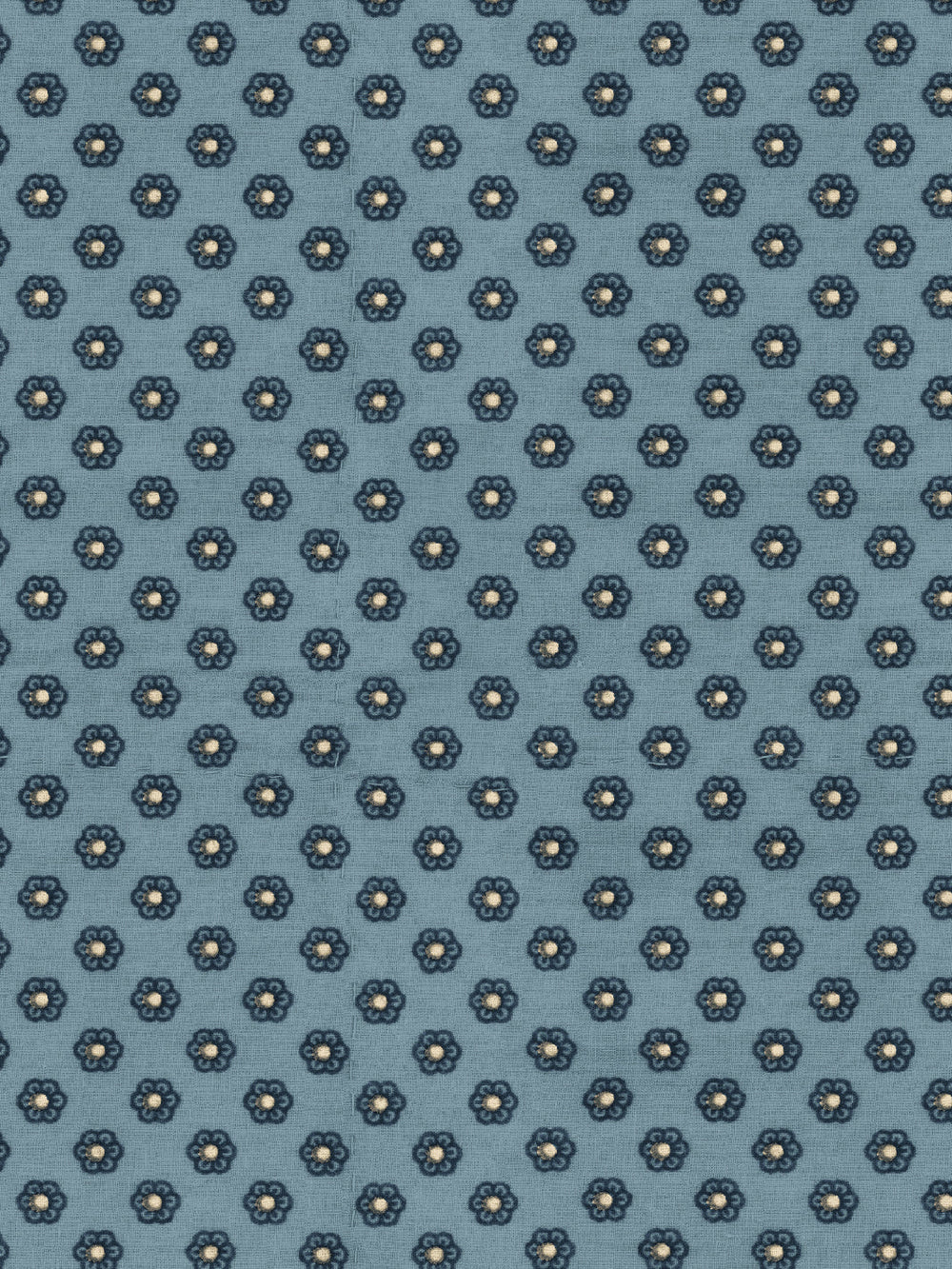ditsy-flower-wallpaper-chris-benz-blue