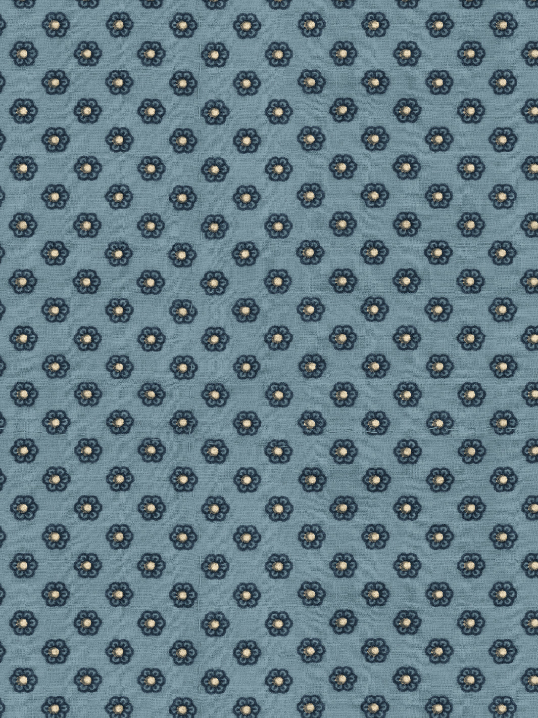 ditsy-flower-wallpaper-chris-benz-blue