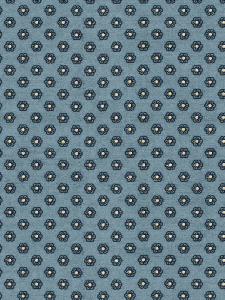 ditsy-flower-wallpaper-chris-benz-blue