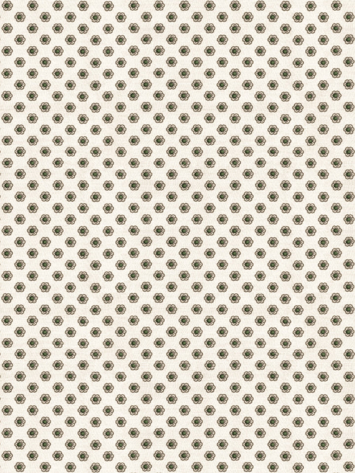 ditsy-flower-wallpaper-chris-benz-green