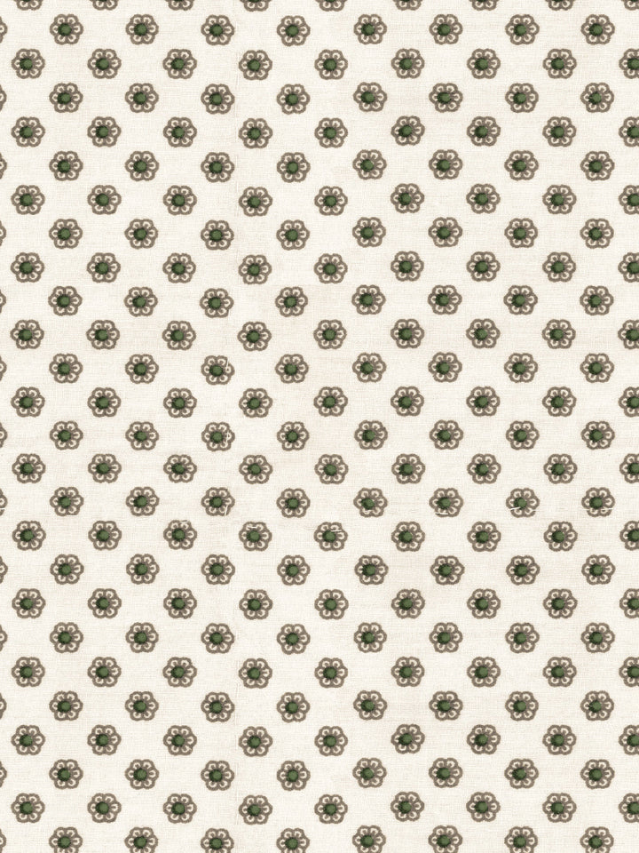 ditsy-flower-wallpaper-chris-benz-green