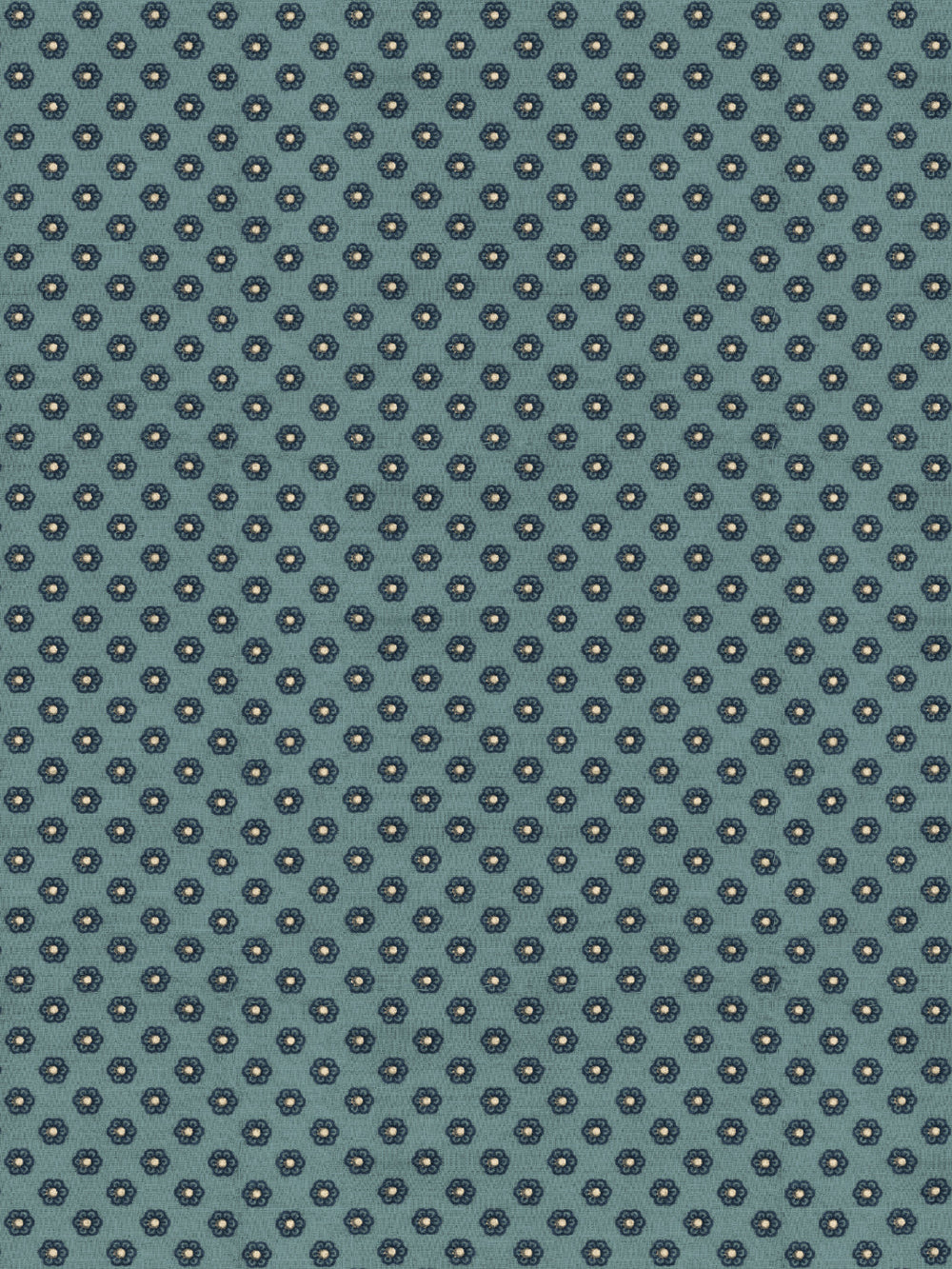 ditsy-flower-wallpaper-chris-benz-marina-blue