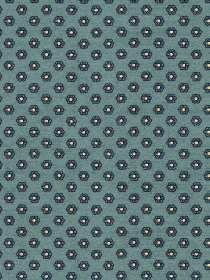 ditsy-flower-wallpaper-chris-benz-marina-blue