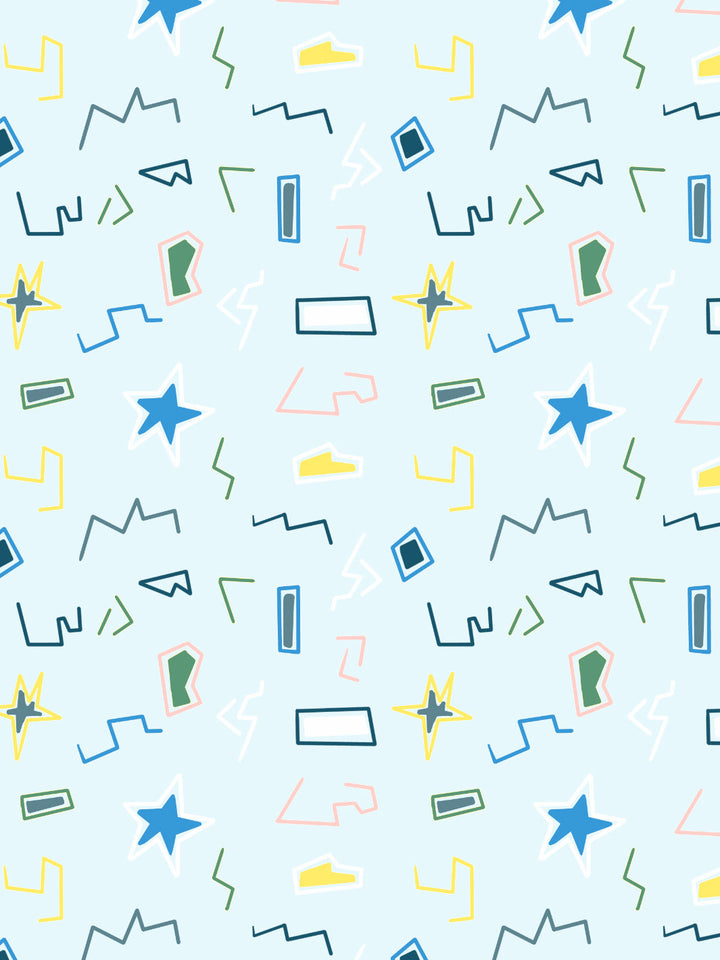 doodle-wallpaper-by-barbie-sky