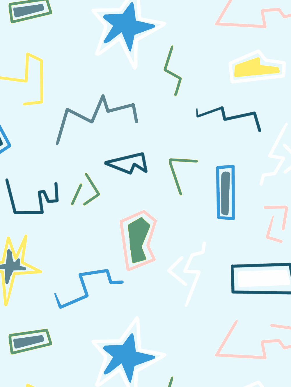 doodle-wallpaper-by-barbie-sky