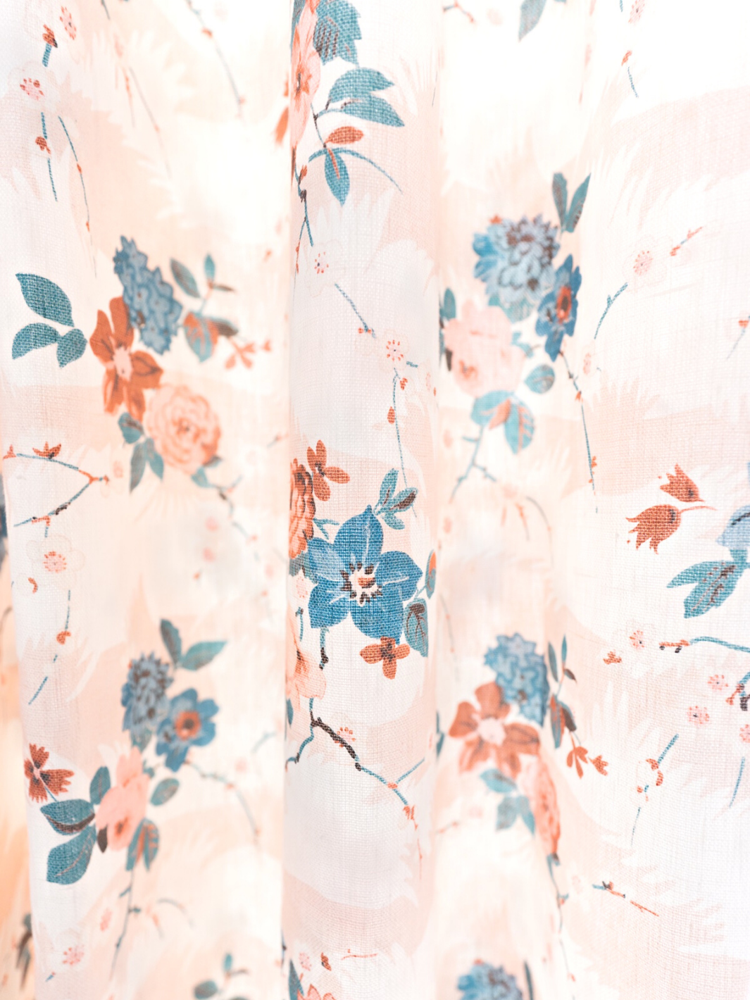 #material_linen