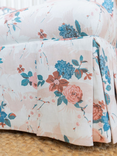 #material_linen