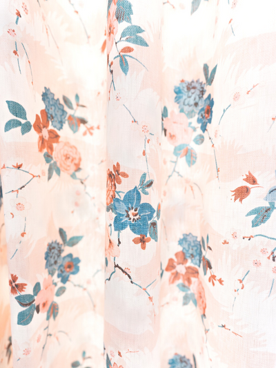 #material_linen