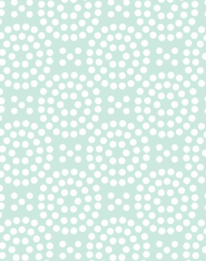 dot dot mint