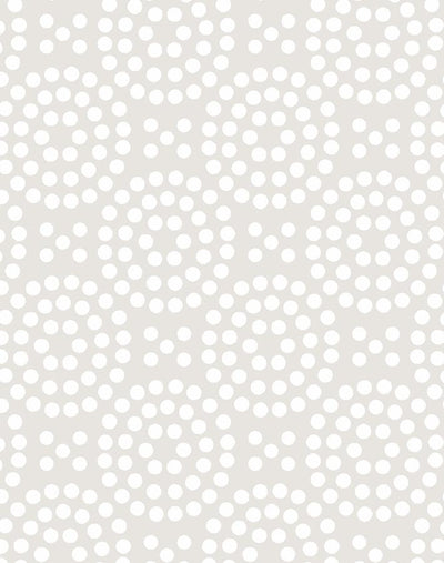 dot dot sand
