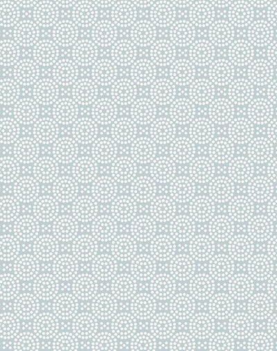 dot dot elephant