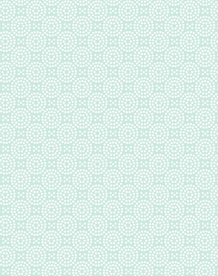 dot dot mint
