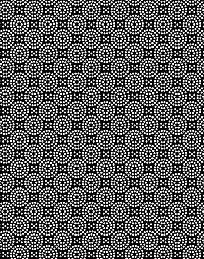 dot dot onyx