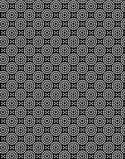 dot dot onyx
