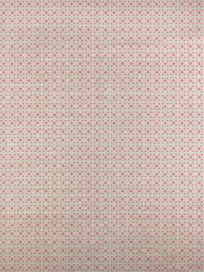 fabric by the yard barbie dreamhouse breezeblocks bubblegum