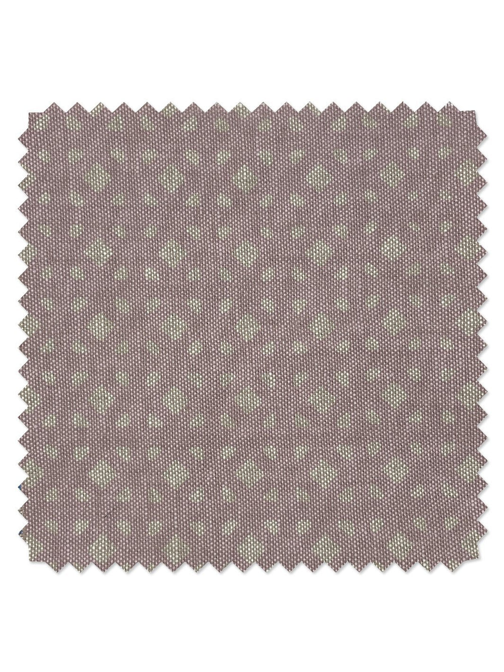 fabric by the yard barbie dreamhouse breezeblocks lavender