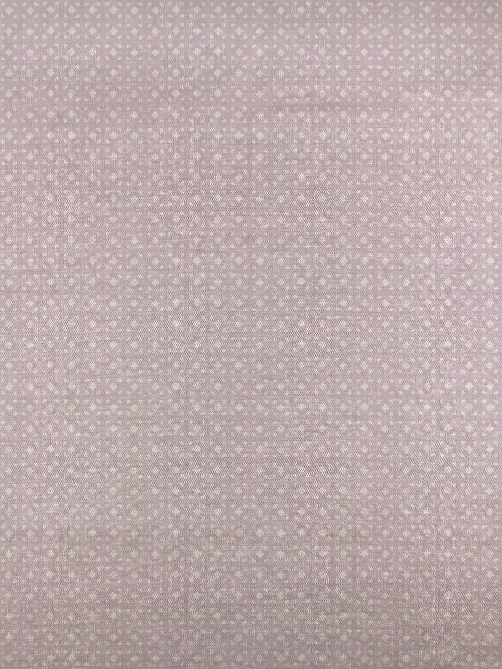 fabric by the yard barbie dreamhouse breezeblocks lavender