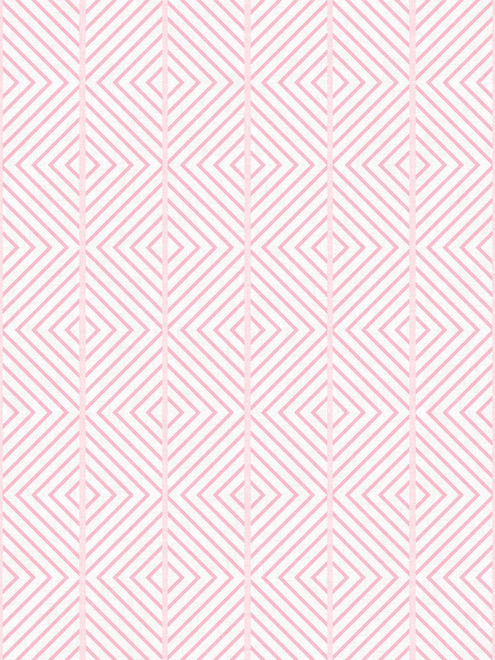 fabric by the yard barbie dreamhouse diamond piggy bank on flax linen