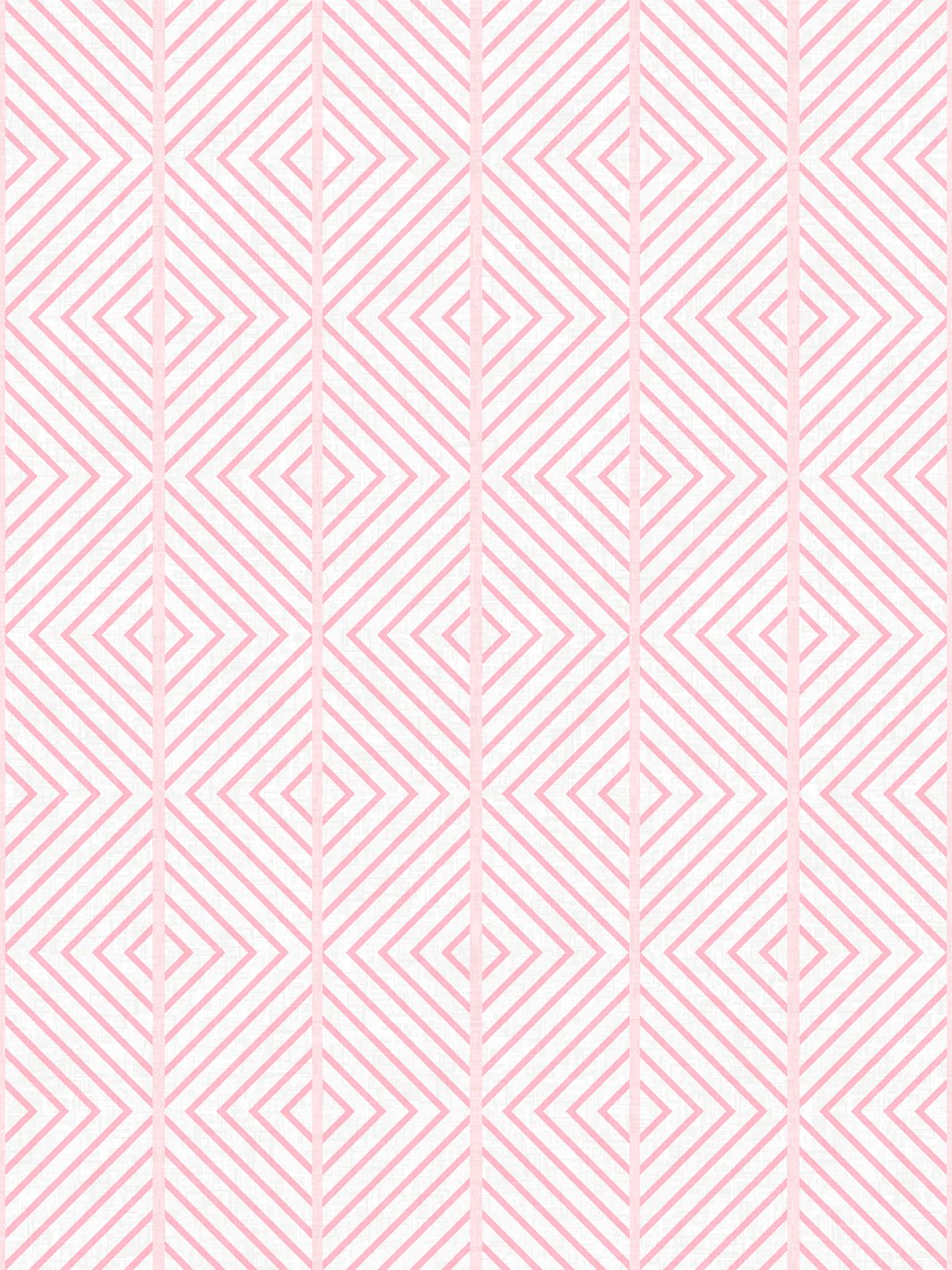 fabric by the yard barbie dreamhouse diamond piggy bank on flax linen